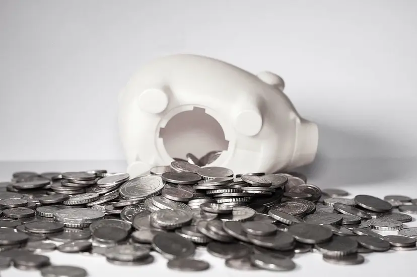 How to survive January after overspending in December - Olamond Naija writes