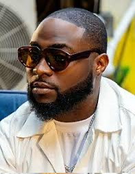Davido Gives Big: 500+ Orphanages Blessed, More Loading!