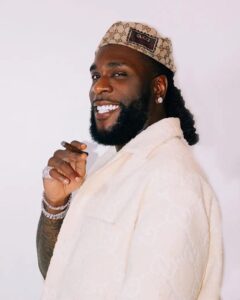 Burna Boy teases Sophia Egbueje on the Lambo matter 958E2BBB B5BC 4CBF 86EA 0A98C6ECBCBE