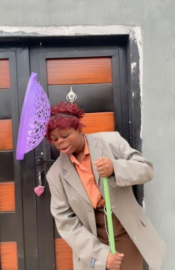 Neekah Announces Engagement, Fans Celebrate with Hilarious Comments