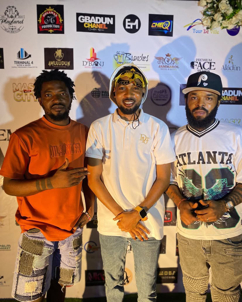 Friendship in the Hustle Era: How to Stay Connected Despite Busy Schedules