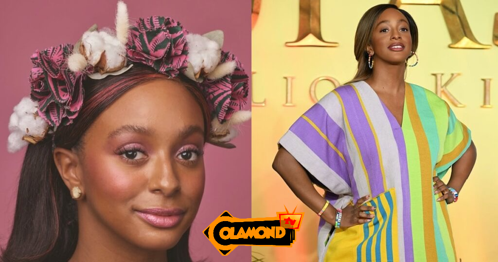 DJ Cuppy Funny Responds to ‘Financially Unstable’ Man Who Said He Wants to Treat Her Like a Queen