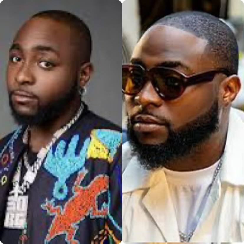 Davido Opens Up About Cheating and Polygamy, Says He’s Tired of ‘Wahala’