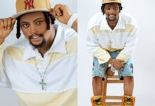 JULEXBOY, MUSIC ARTISTE BIOGRAPHY, CAREER ACHIEVEMENT, ROAD TO STARDOM