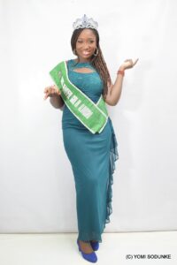 Beyond Beauty: My Vision For Alimosho “ – Beauty Pageant Winner, Most Beautiful Girl In Alimosho “Queen Okeyemi Moyosore’s Exclusive Chat Beyond Beauty: My Vision For Alimosho “ – Beauty Pageant Winner, Most Beautiful Girl In Alimosho “Queen Okeyemi Moyosore’s Exclusive Chat