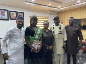 Beyond Beauty: My Vision For Alimosho “ – Beauty Pageant Winner, Most Beautiful Girl In Alimosho “Queen Okeyemi Moyosore’s Exclusive Chat Beyond Beauty: My Vision For Alimosho “ – Beauty Pageant Winner, Most Beautiful Girl In Alimosho “Queen Okeyemi Moyosore’s Exclusive Chat