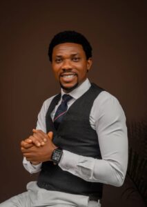 A.S PHILLIP, MUSIC ARTISTE BIOGRAPHY, CAREER ACHIEVEMENT | OLAMOND NAIJA TV CELEBRITY A.S PHILLIP, MUSIC ARTISTE BIOGRAPHY, CAREER ACHIEVEMENT | OLAMOND NAIJA TV CELEBRITY A.S PHILLIP, MUSIC ARTISTE BIOGRAPHY, CAREER ACHIEVEMENT | OLAMOND NAIJA TV CELEBRITY