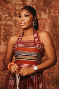ABEBI A.K.A GBEMI PEPPER, MUSIC ARTISTE BIOGRAPHY, CAREER, ACHIEVEMENT | OLAMOND NAIJA TV CELEBRITY ABEBI A.K.A GBEMI PEPPER, MUSIC ARTISTE BIOGRAPHY, CAREER, ACHIEVEMENT | OLAMOND NAIJA TV CELEBRITY