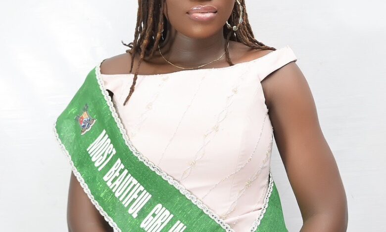 Beyond Beauty: My Vision For Alimosho “ – Beauty Pageant Winner, Most Beautiful Girl In Alimosho “Queen Okeyemi Moyosore’s Exclusive Chat 1 Beyond Beauty: My Vision For Alimosho “ – Beauty Pageant Winner, Most Beautiful Girl In Alimosho “Queen Okeyemi Moyosore’s Exclusive Chat