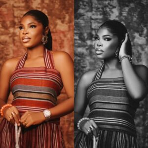 ABEBI A.K.A GBEMI PEPPER, MUSIC ARTISTE BIOGRAPHY, CAREER, ACHIEVEMENT | OLAMOND NAIJA TV CELEBRITY ABEBI A.K.A GBEMI PEPPER, MUSIC ARTISTE BIOGRAPHY, CAREER, ACHIEVEMENT | OLAMOND NAIJA TV CELEBRITY