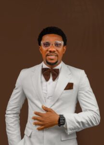 A.S PHILLIP, MUSIC ARTISTE BIOGRAPHY, CAREER ACHIEVEMENT | OLAMOND NAIJA TV CELEBRITY A.S PHILLIP, MUSIC ARTISTE BIOGRAPHY, CAREER ACHIEVEMENT | OLAMOND NAIJA TV CELEBRITY