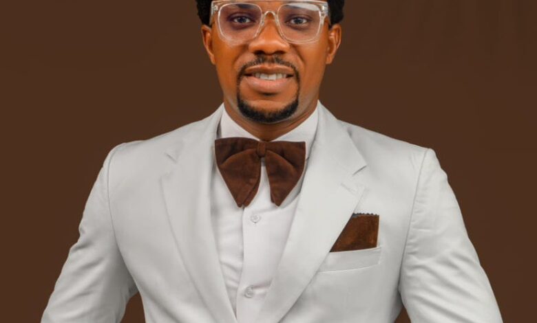 A.S PHILLIP, MUSIC ARTISTE BIOGRAPHY, CAREER ACHIEVEMENT 1 A.S PHILLIP, MUSIC ARTISTE BIOGRAPHY, CAREER ACHIEVEMENT | OLAMOND NAIJA TV CELEBRITY