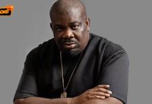 Nigeria's Music Industry: Why ₦500M Isn't Enough to Guarantee Success
