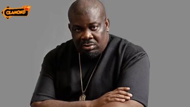 Nigeria's Music Industry: Why ₦500M Isn't Enough to Guarantee Success
