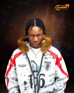GENTLEBOY, AFROBEATS ARTISTE’S CAREER & ROAD TO STARDOM | OLAMOND NAIJA TV CELEBRITY PROFILE GENTLEBOY, AFROBEATS ARTISTE’S CAREER & ROAD TO STARDOM | OLAMOND NAIJA TV CELEBRITY PROFILE