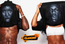 Ayra Starr and Rema Are Teaming Up on “Who’s Dat Girl”
