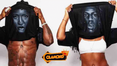 Ayra Starr and Rema Are Teaming Up on “Who’s Dat Girl”