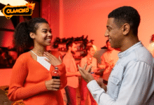 The Talking Stage: When to Know If It's Worth It