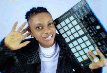 DJ CHAPPO, PROLIFIC DISK JOCKEY’S BIOGRAPHY, CAREER & ROAD TO STARDOM| OLAMOND NAIJA TV CELEBRITY PROFILE