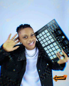 DJ CHAPPO, PROLIFIC DISK JOCKEY’S BIOGRAPHY, CAREER & ROAD TO STARDOM| OLAMOND NAIJA TV CELEBRITY PROFILE DJ CHAPPO, PROLIFIC DISK JOCKEY’S BIOGRAPHY, CAREER & ROAD TO STARDOM| OLAMOND NAIJA TV CELEBRITY PROFILE