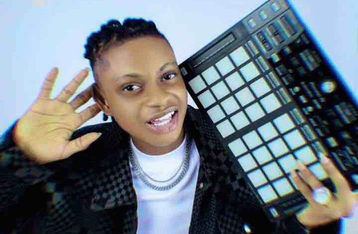 DJ CHAPPO, PROLIFIC DISK JOCKEY’S BIOGRAPHY, CAREER & ROAD TO STARDOM| OLAMOND NAIJA TV CELEBRITY PROFILE 1 DJ CHAPPO, PROLIFIC DISK JOCKEY’S BIOGRAPHY, CAREER & ROAD TO STARDOM| OLAMOND NAIJA TV CELEBRITY PROFILE