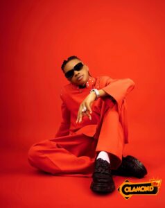 DJ CHAPPO, PROLIFIC DISK JOCKEY’S BIOGRAPHY, CAREER & ROAD TO STARDOM| OLAMOND NAIJA TV CELEBRITY PROFILE DJ CHAPPO, PROLIFIC DISK JOCKEY’S BIOGRAPHY, CAREER & ROAD TO STARDOM| OLAMOND NAIJA TV CELEBRITY PROFILE