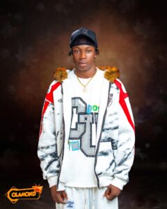 GENTLEBOY, AFROBEATS ARTISTE’S CAREER & ROAD TO STARDOM | OLAMOND NAIJA TV CELEBRITY PROFILE GENTLEBOY, AFROBEATS ARTISTE’S CAREER & ROAD TO STARDOM | OLAMOND NAIJA TV CELEBRITY PROFILE