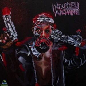 OdumoduBlvck & Wizkid Unite on "Big Time" OdumoduBlvck & Wizkid Unite on "Big Time"