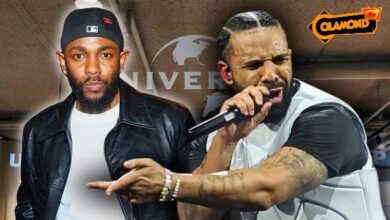 Court Rules in Favor of UMG, Dismisses Drake's Defamation Lawsuit"