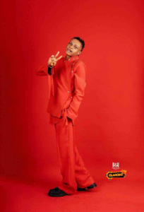 DJ CHAPPO, PROLIFIC DISK JOCKEY’S BIOGRAPHY, CAREER & ROAD TO STARDOM| OLAMOND NAIJA TV CELEBRITY PROFILE DJ CHAPPO, PROLIFIC DISK JOCKEY’S BIOGRAPHY, CAREER & ROAD TO STARDOM| OLAMOND NAIJA TV CELEBRITY PROFILE