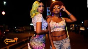 Devastating Reality of Transactional Sex Work in Nigeria - Olamond Naija Writes 