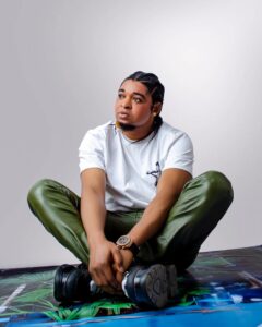 Jaymykitty Jaymykitty