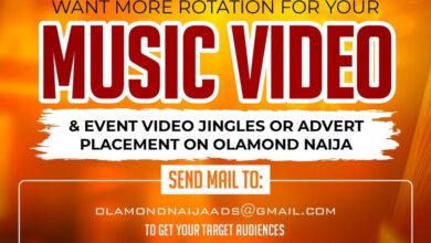Unlock Global Visibility for Your Craft with Olamond Naija TV 6 Unlock Global Visibility for Your Craft with Olamond Naija TV