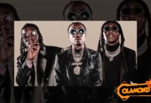 Do You Know What Trap Music Truly Means ? Read What Olamond Naija Has To Say