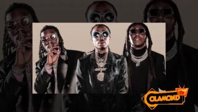 Do You Know What Trap Music Truly Means ? Read What Olamond Naija Has To Say