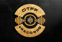 FOR IMMEDIATE RELEASE: UNVEILING ONLY THE FAMILY FIRST RECORDS LIMITED