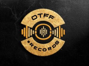 FOR IMMEDIATE RELEASE: UNVEILING ONLY THE FAMILY FIRST RECORDS LIMITED FOR IMMEDIATE RELEASE: UNVEILING ONLY THE FAMILY FIRST RECORDS LIMITED