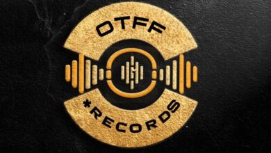 FOR IMMEDIATE RELEASE: UNVEILING ONLY THE FAMILY FIRST RECORDS LIMITED