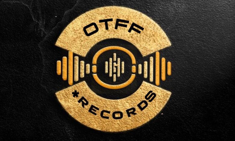FOR IMMEDIATE RELEASE: UNVEILING ONLY THE FAMILY FIRST RECORDS LIMITED 1 FOR IMMEDIATE RELEASE: UNVEILING ONLY THE FAMILY FIRST RECORDS LIMITED