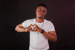 Tipson Barry Tipson Barry