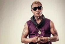 Music Taliban Oritse Femi Talks Legacy Industry Impact and New Album