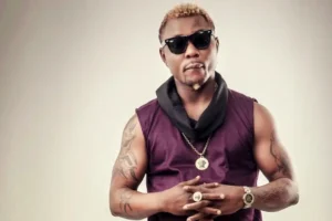Music Taliban Oritse Femi Talks Legacy Industry Impact and New Album Music Taliban Oritse Femi Talks Legacy Industry Impact and New Album