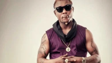 Music Taliban Oritse Femi Talks Legacy Industry Impact and New Album