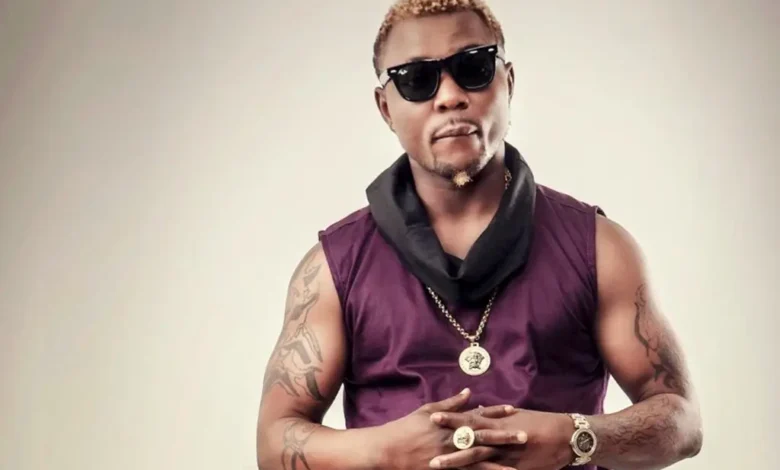 Music Taliban, Oritse Femi Talks Legacy, Industry Impact and New Album 1 Music Taliban Oritse Femi Talks Legacy Industry Impact and New Album