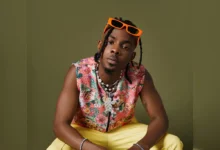 Young Jonn Claps Back At Farming Accusation