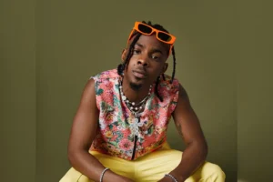 Young Jonn Claps Back At Farming Accusation Young Jonn Claps Back At Farming Accusation