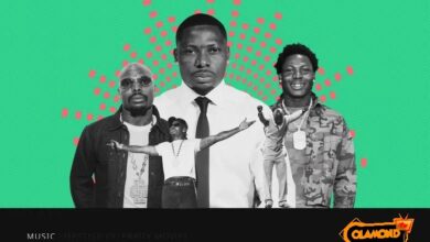 Asake Dominates: Performer Of The Year 2025 - Olamond Naija Writes 1 Asake Dominates: Performer Of The Year 2025 - Olamond Naija Writes