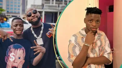 Singer Destiny Boy Passes Away at 22, Fans Mourn Him Online: “So Tomorrow Is Not Sure for Anybody” 3 Singer Destiny Boy Passes Away at 22, Fans Mourn Him Online: “So Tomorrow Is Not Sure for Anybody”