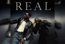 Wizkid And Asake Release Jogodo As Lead Single From REAL EP