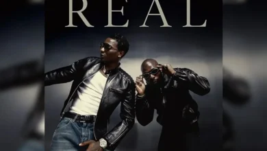 Wizkid And Asake Release Jogodo As Lead Single From REAL EP